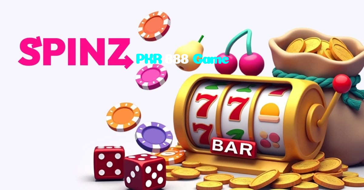 making first deposit on PKR 888 Game website using local payment methods in Pakistan
