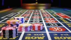 available types of PKR 888 Game bet including pre-match live express and system bets
