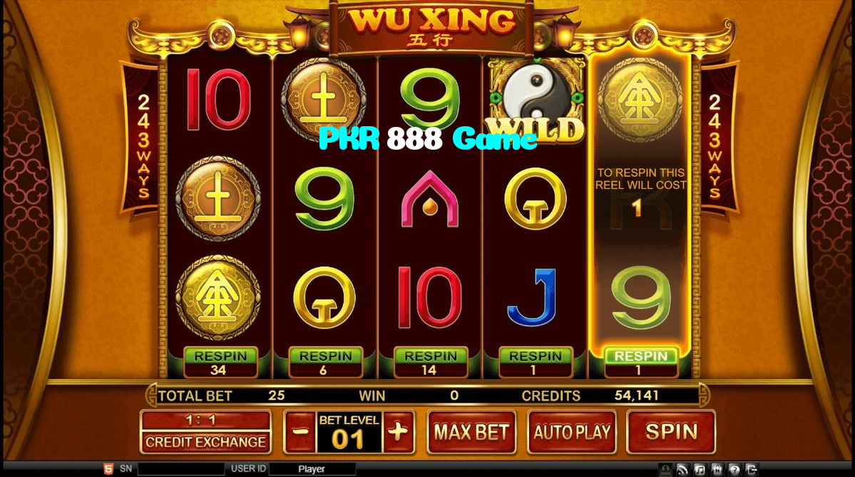 making first deposit on PKR 888 Game website using local payment methods in Pakistan