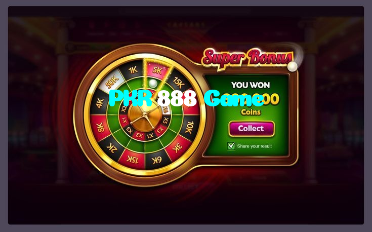 PKR 888 Game خوش آمدید بونس +600% پیشکش موبائل ایپ کے پروموشن سیکشن میں دکھائی دیتی ہے۔