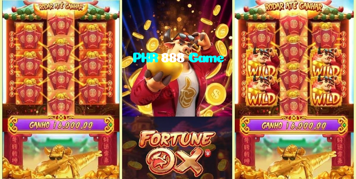 making first deposit on PKR 888 Game website using local payment methods in Pakistan