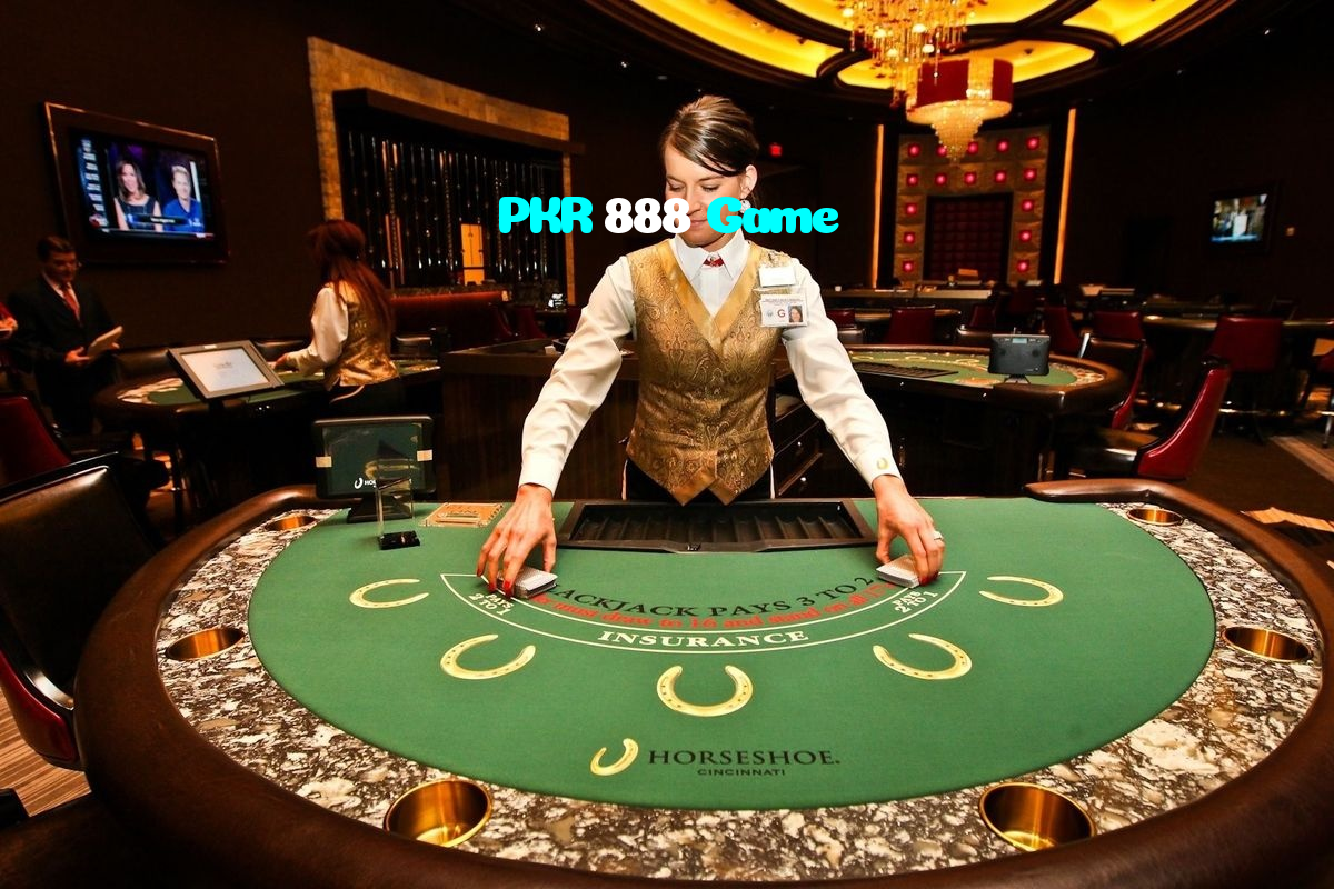 making first deposit on PKR 888 Game website using local payment methods in Pakistan