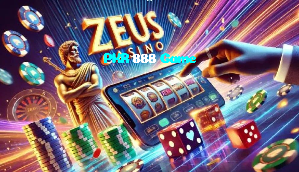 PKR 888 Game خوش آمدید بونس +600% پیشکش موبائل ایپ کے پروموشن سیکشن میں دکھائی دیتی ہے۔