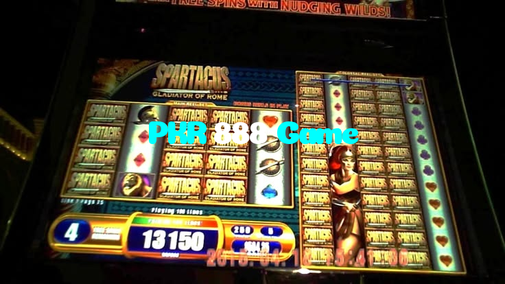 PKR 888 Game خوش آمدید بونس +600% پیشکش موبائل ایپ کے پروموشن سیکشن میں دکھائی دیتی ہے۔