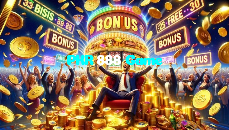 PKR 888 Game خوش آمدید بونس +600% پیشکش موبائل ایپ کے پروموشن سیکشن میں دکھائی دیتی ہے۔