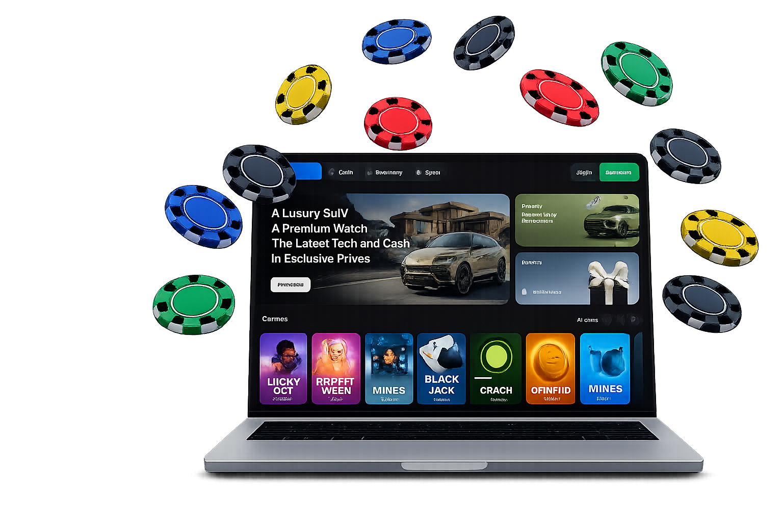PKR 888 Game Pakistan