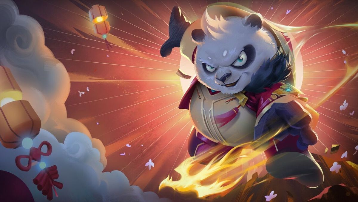 PKR 888 Game پاکستان ریئل منی گیمز