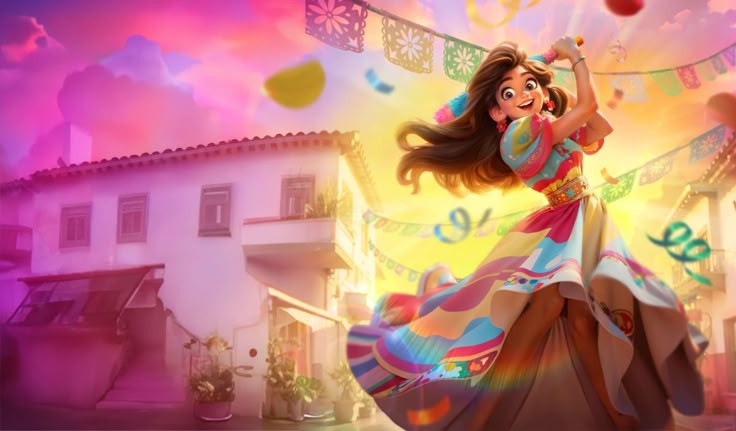 PKR 888 Game پاکستان ریئل منی گیمز