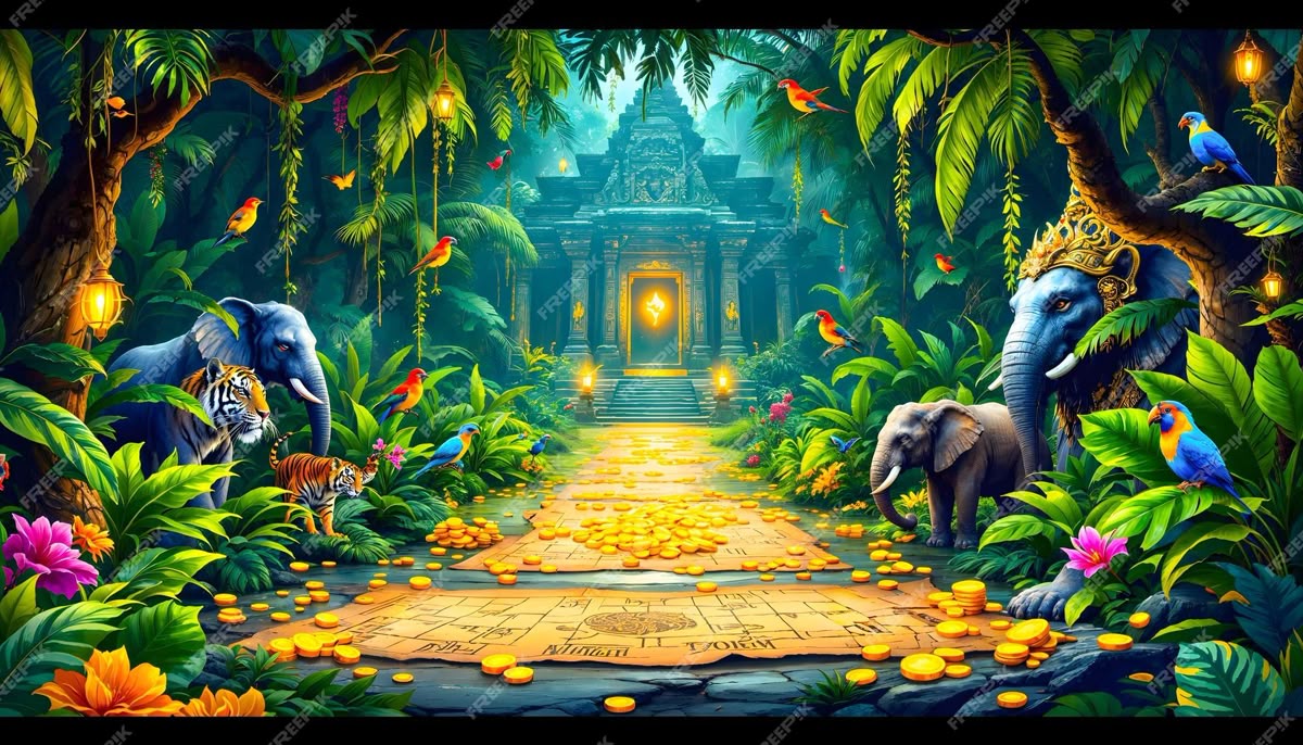 پاکستان میں PKR 888 Game قانونی ہے۔