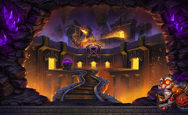 PKR 888 Game پاکستان ریئل منی گیمز